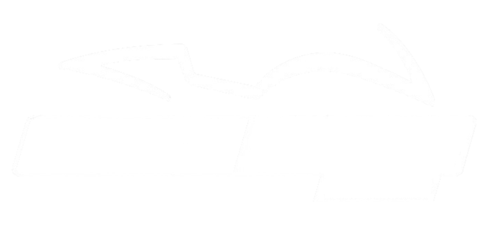 Biker Guide